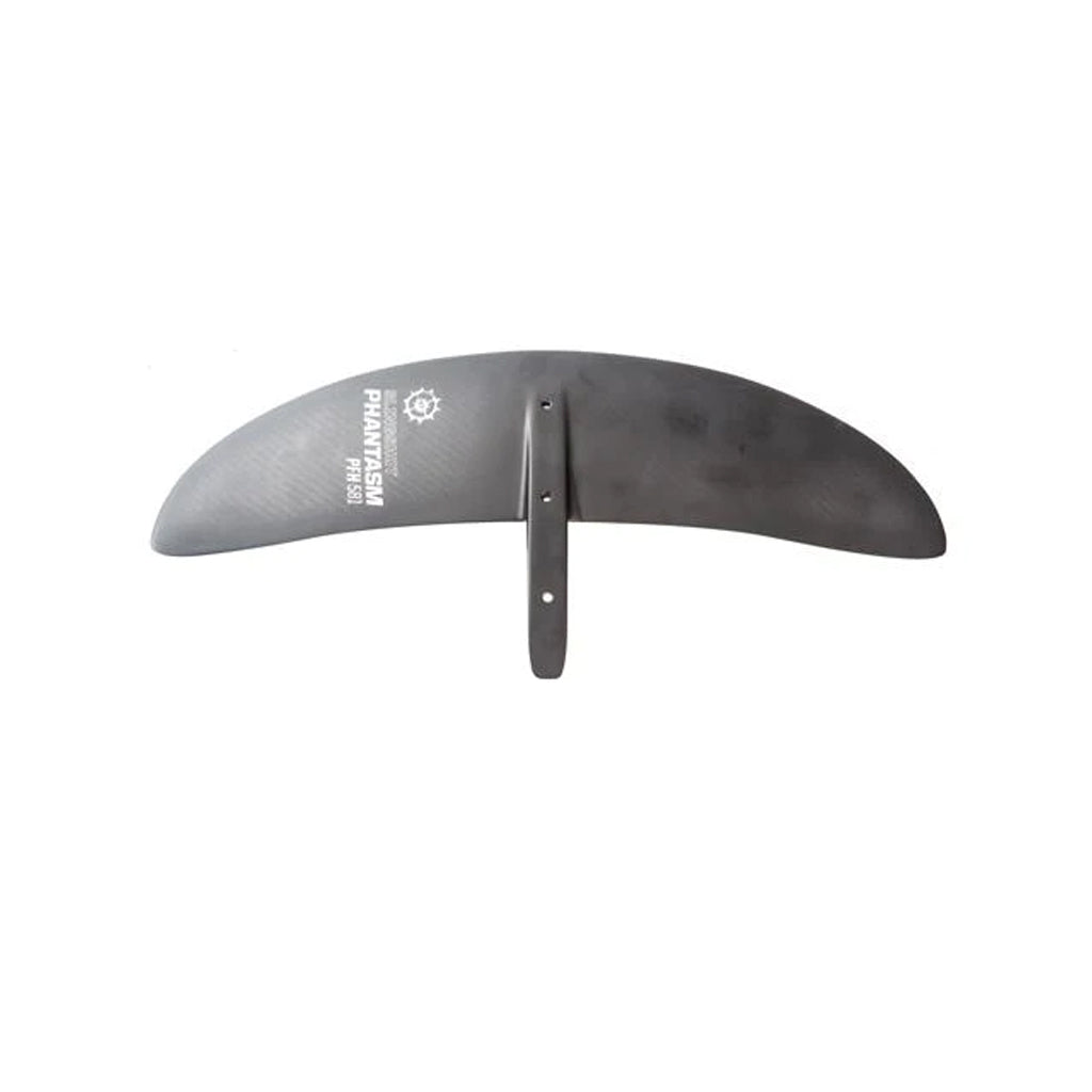  Slingshot V1 Phantasm Front Foil Wing