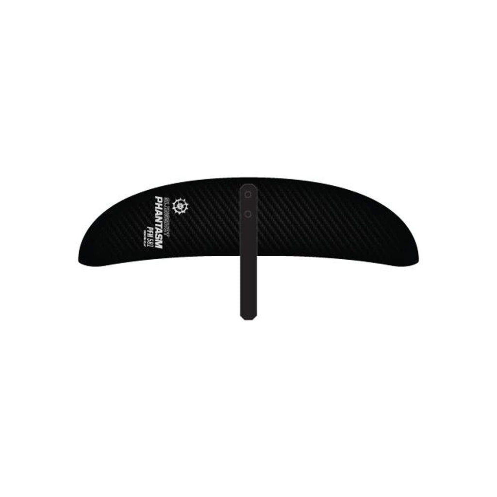  Slingshot V1 Phantasm Front Foil Wing