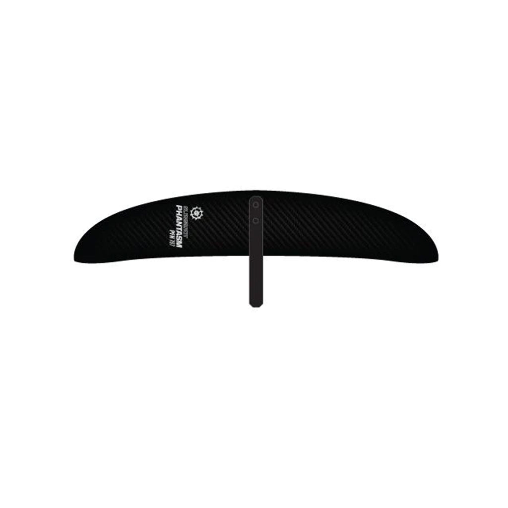  Slingshot V1 Phantasm Front Foil Wing