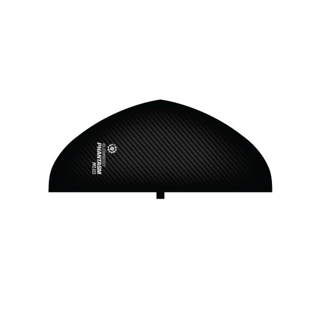  Slingshot V1 Phantasm Front Foil Wing