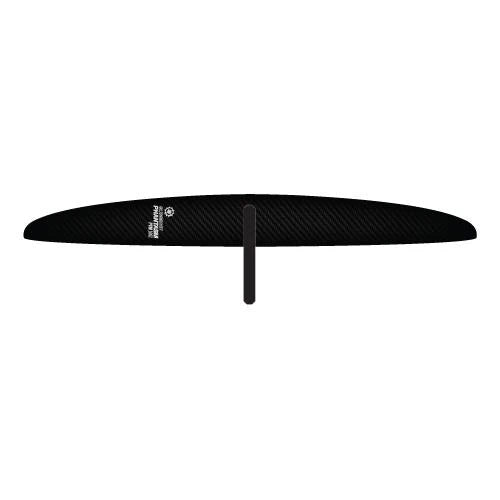  Slingshot V1 Phantasm Front Foil Wing