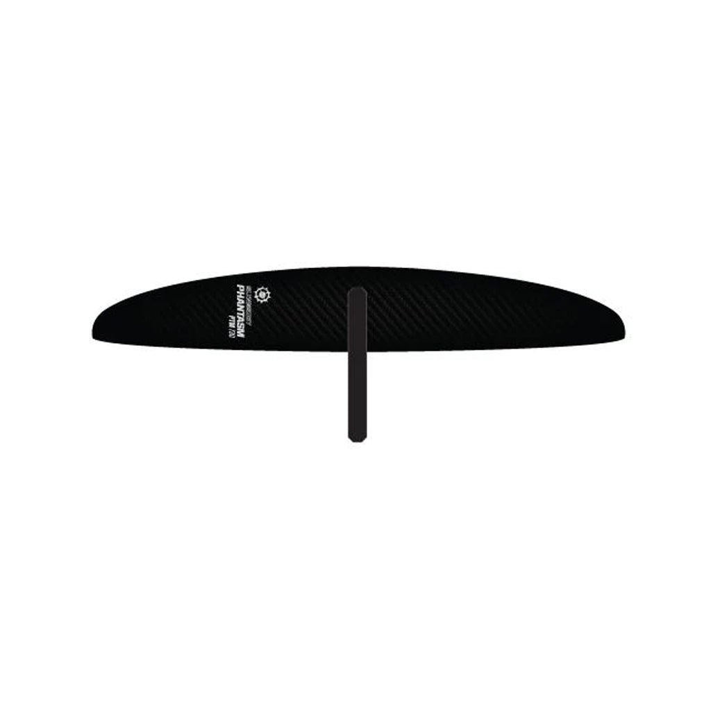  Slingshot V1 Phantasm Front Foil Wing