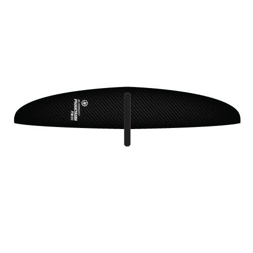  Slingshot V1 Phantasm Front Foil Wing