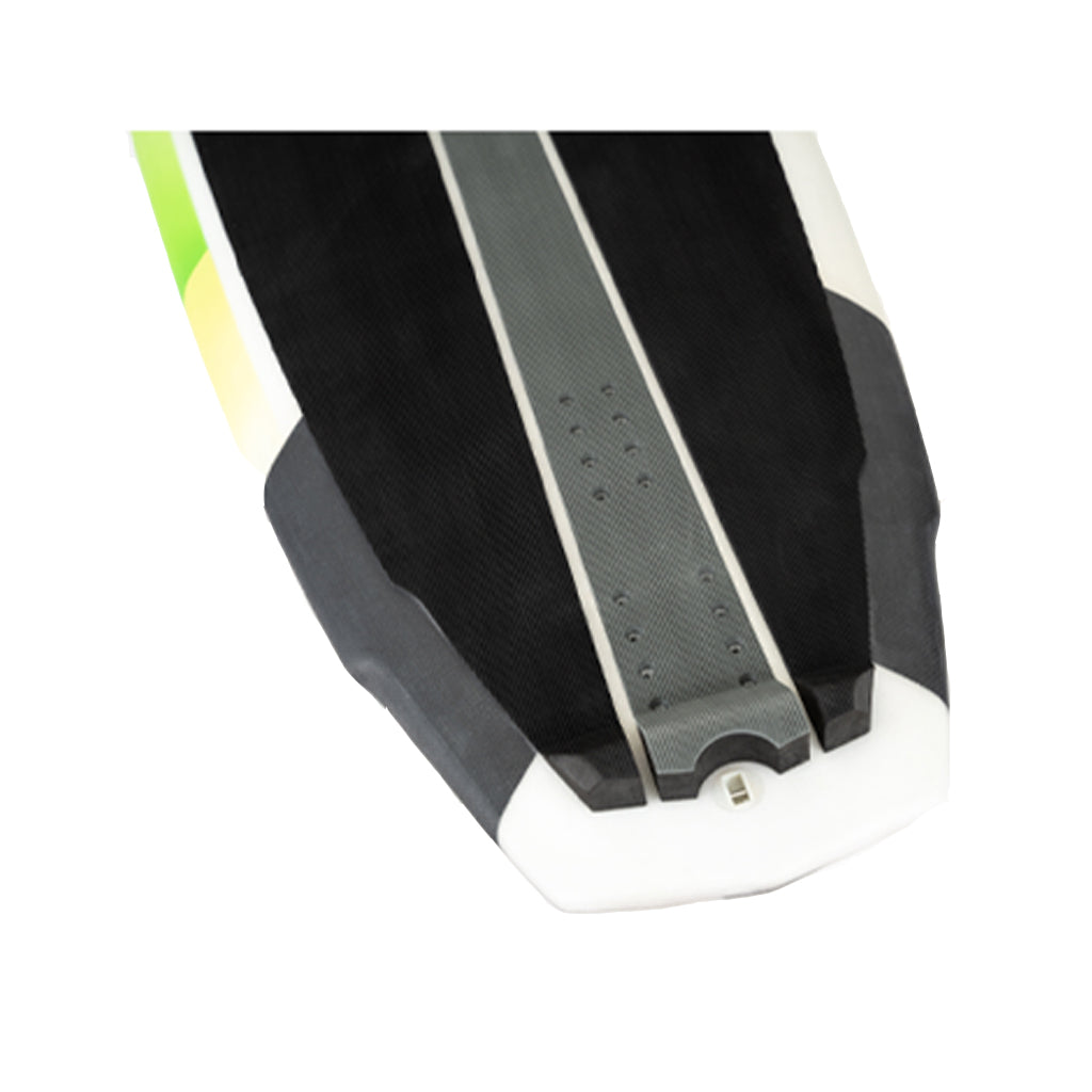  Slingshot V2 Sci-Fly XR Kite Surfboard