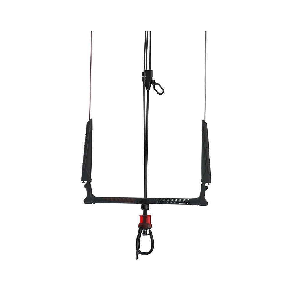  Slingshot V1.1 Sentry Kite Control Bar