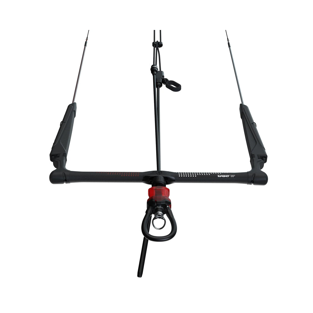  Slingshot V1.1 Sentry Kite Control Bar