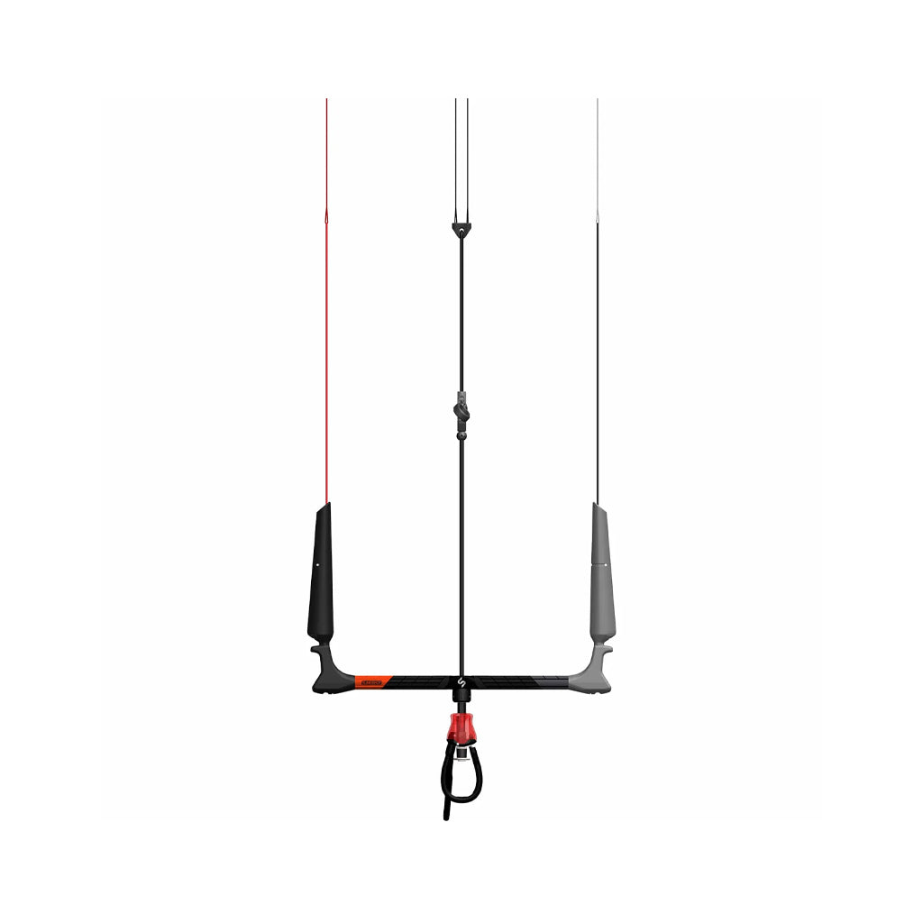 Slingshot V2 Sentry Kite Control Bar