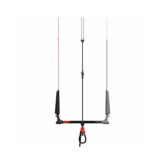  Slingshot V2 Sentry Kite Control Bar