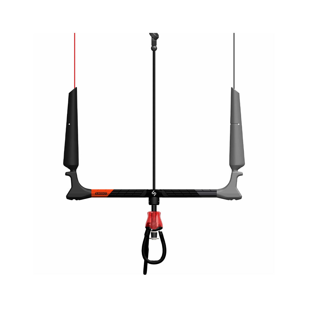  Slingshot V2 Sentry Kite Control Bar