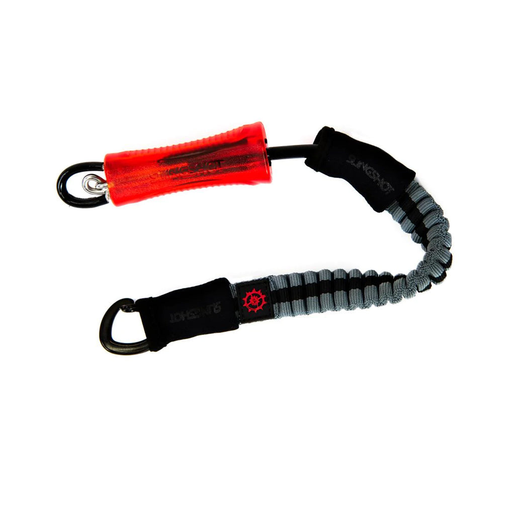  Slingshot Sentry Kite Leash