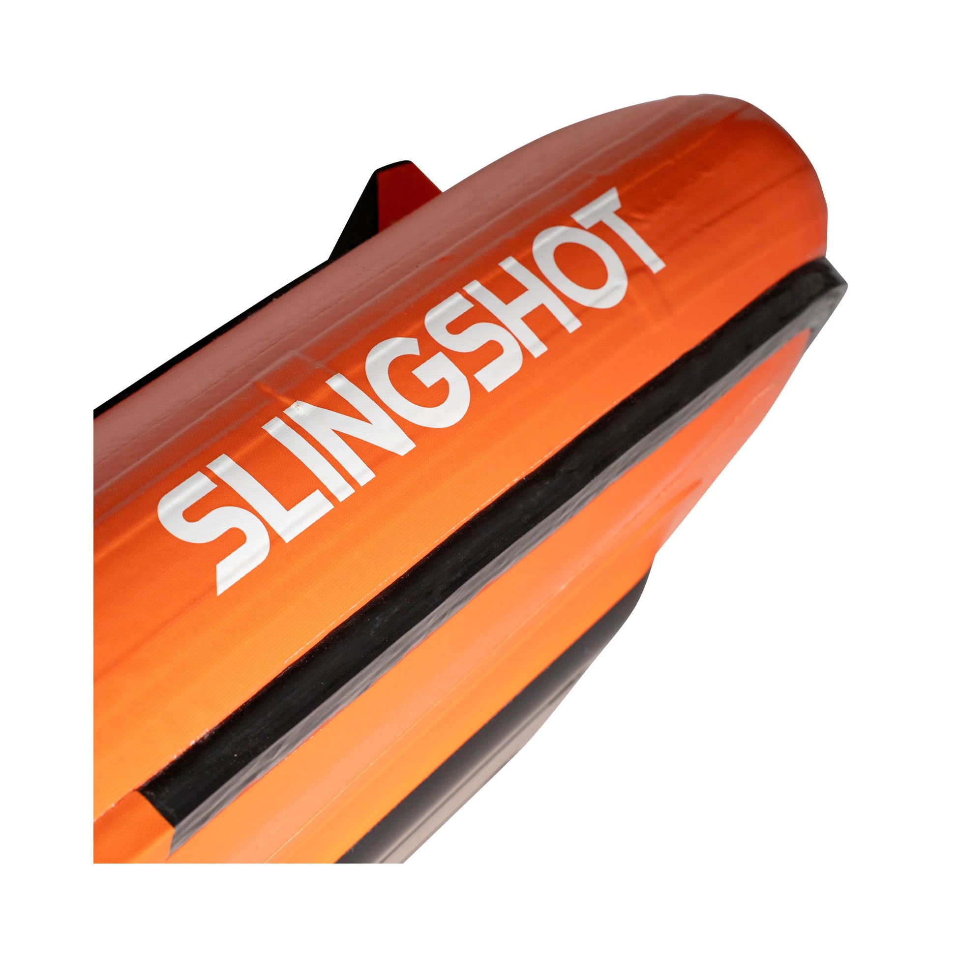  Slingshot V1 UltraFly Wing Foil Board