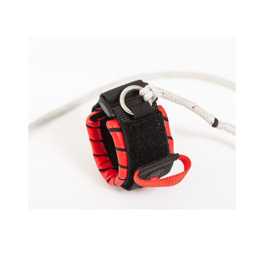  Slingshot V2 SlingWing Universal Wing Foiling Wrist Leash