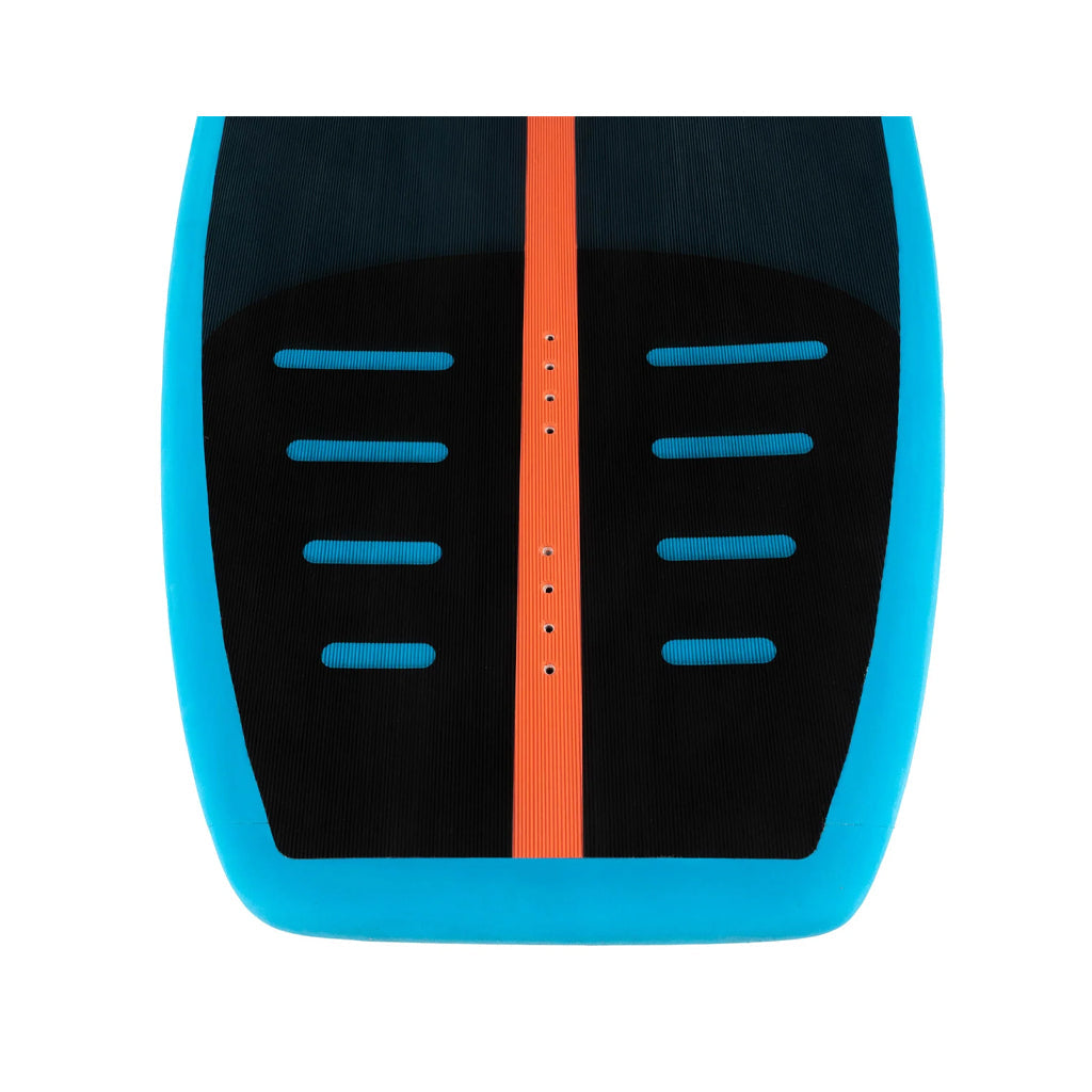  Slingshot V5 WF-2 Wake Foil Board
