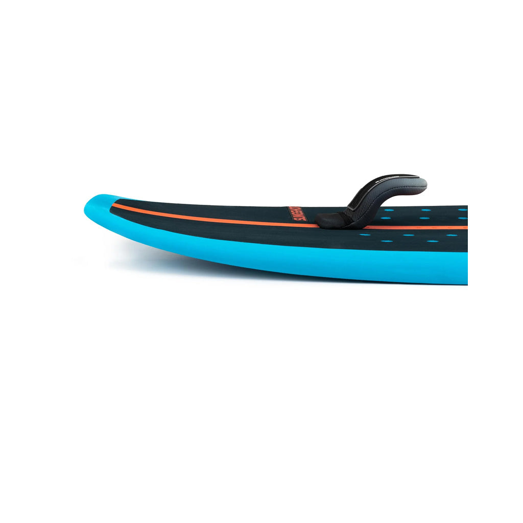  Slingshot V5 WF-2 Wake Foil Board