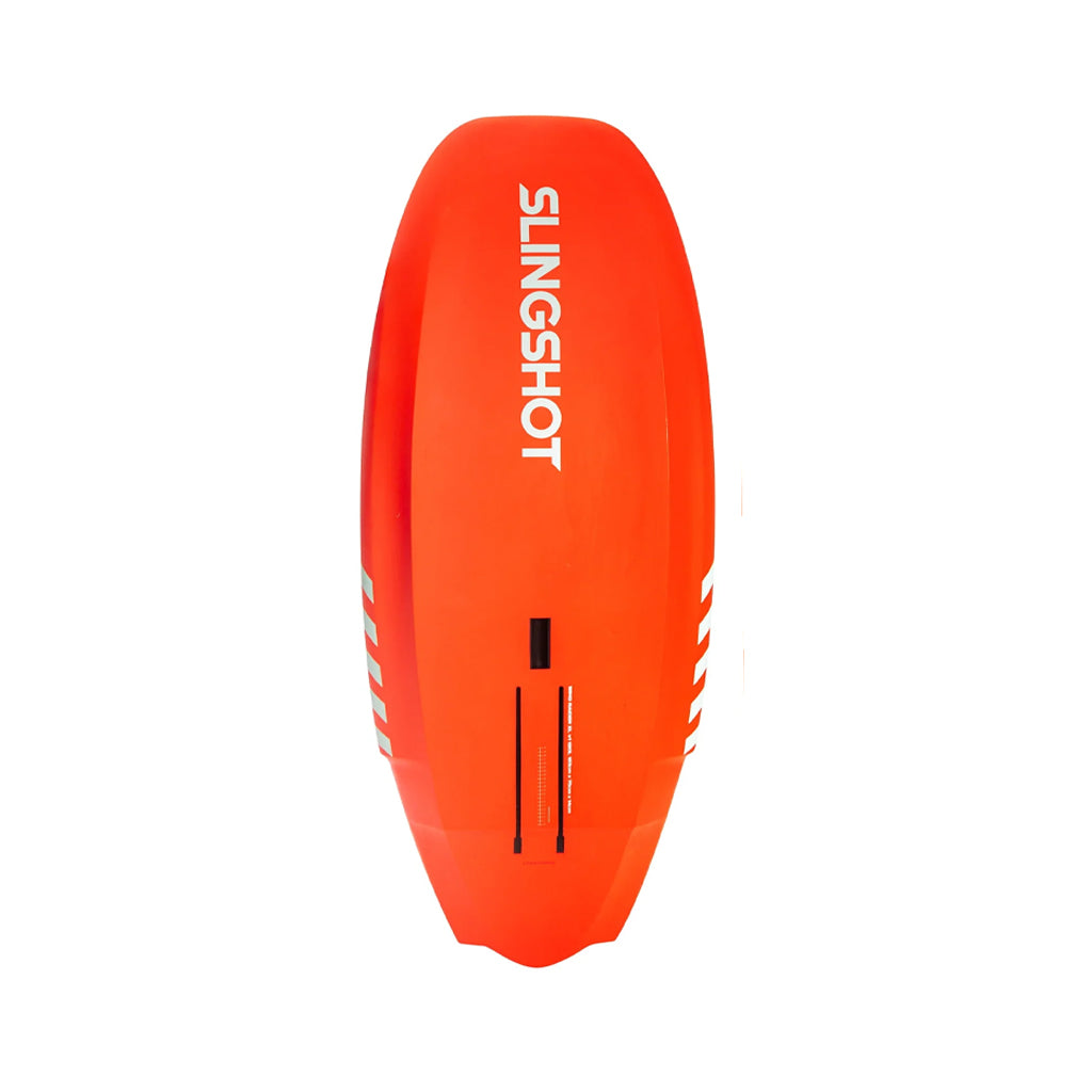  Slingshot V1 Wing Raider XL Wing Foil Board