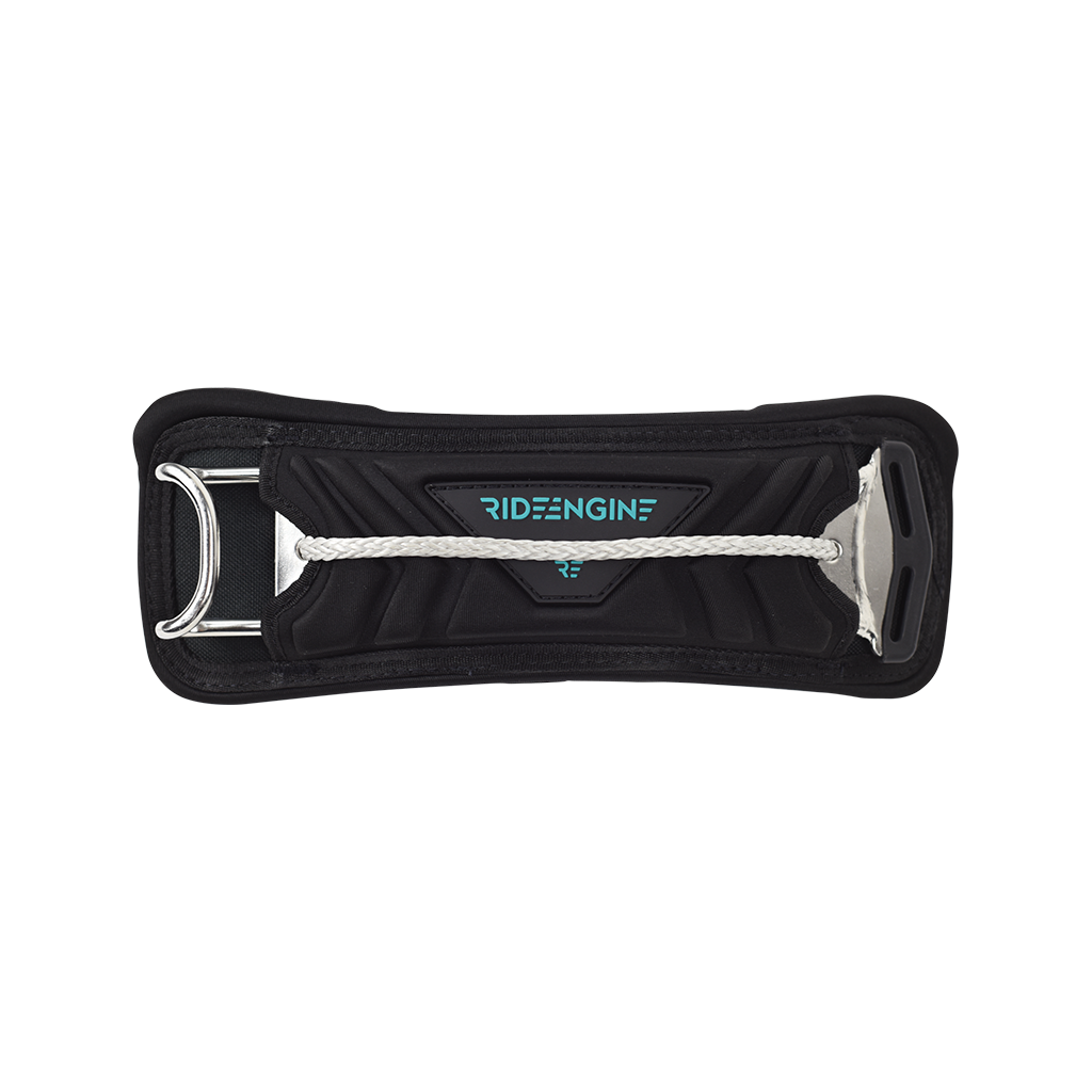  Ride Engine 2020 Metal Sliding Kiteboarding Spreader Bar