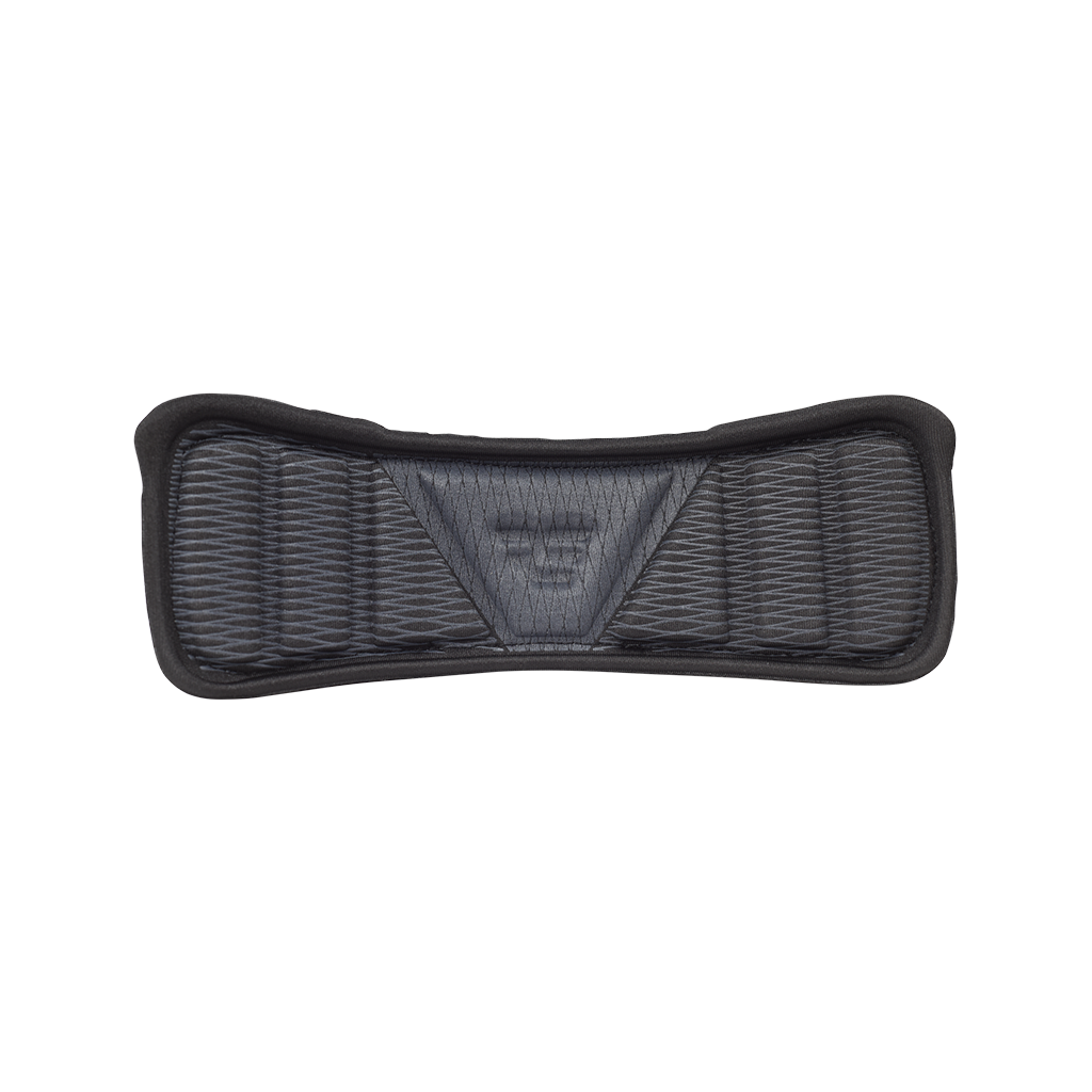  Ride Engine 2020 Metal Sliding Kiteboarding Spreader Bar