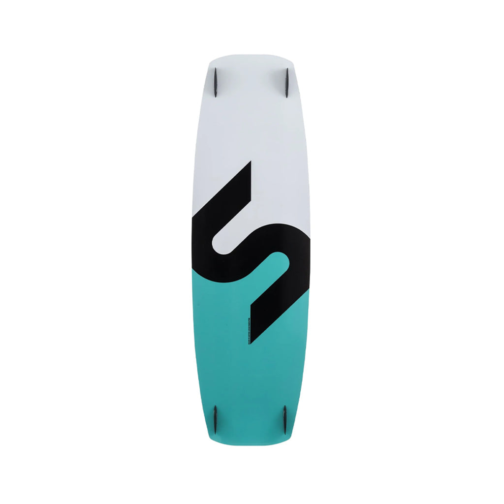  Slingshot V4 Crisis Kiteboard