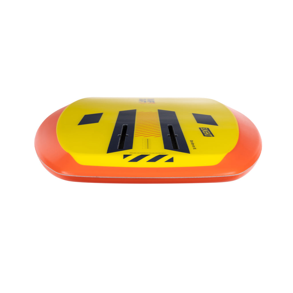  Slingshot V3 Dwarf Craft Kite Foil Board