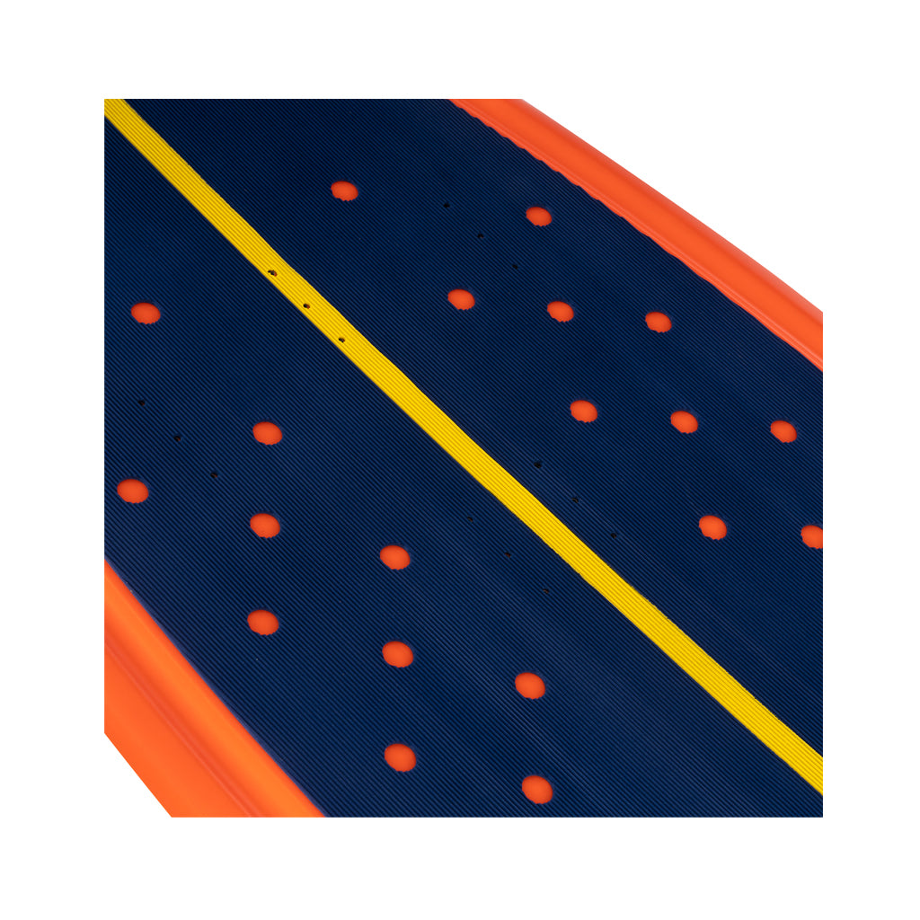  Slingshot V3 Dwarf Craft Kite Foil Board
