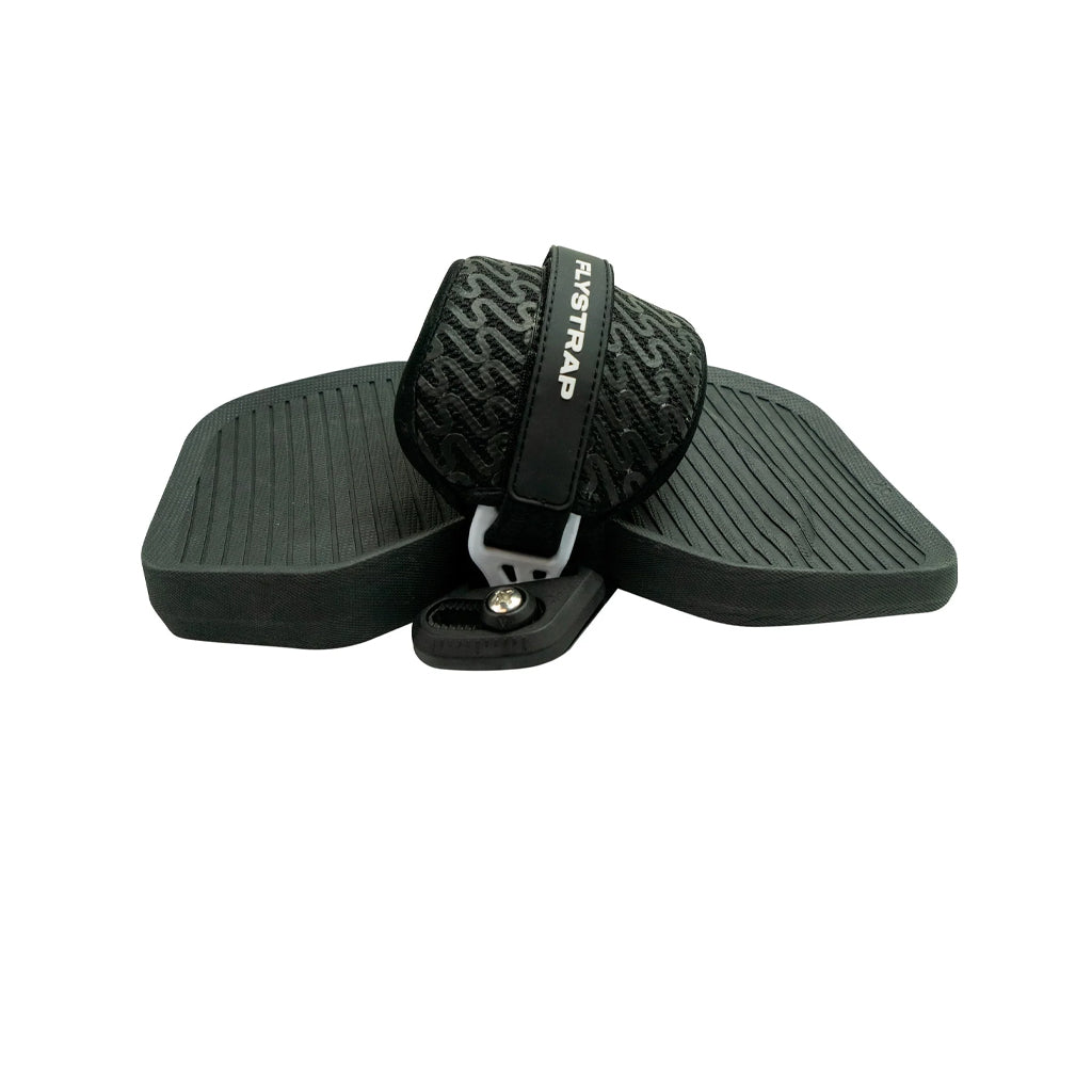  Slingshot V2 Fly Kiteboard Foot Pad/Strap Kit
