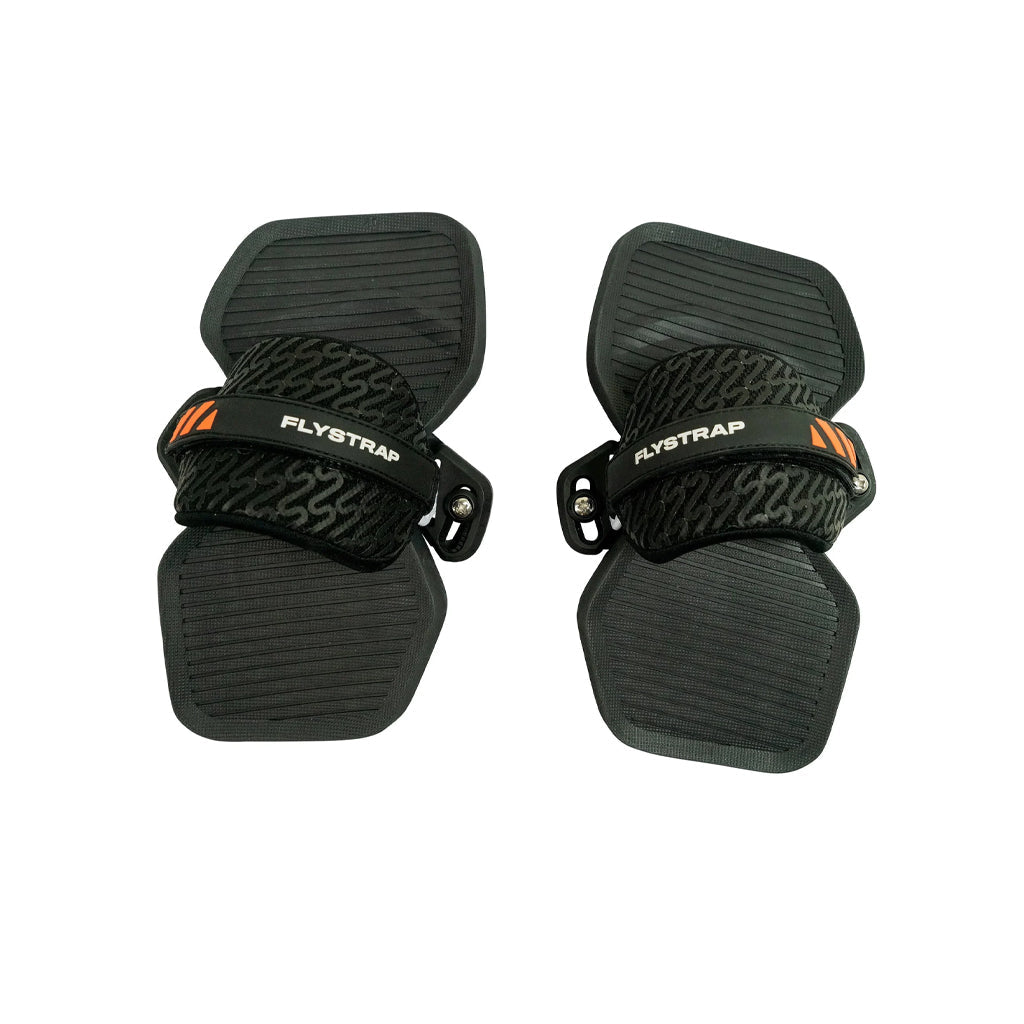  Slingshot V2 Fly Kiteboard Foot Pad/Strap Kit