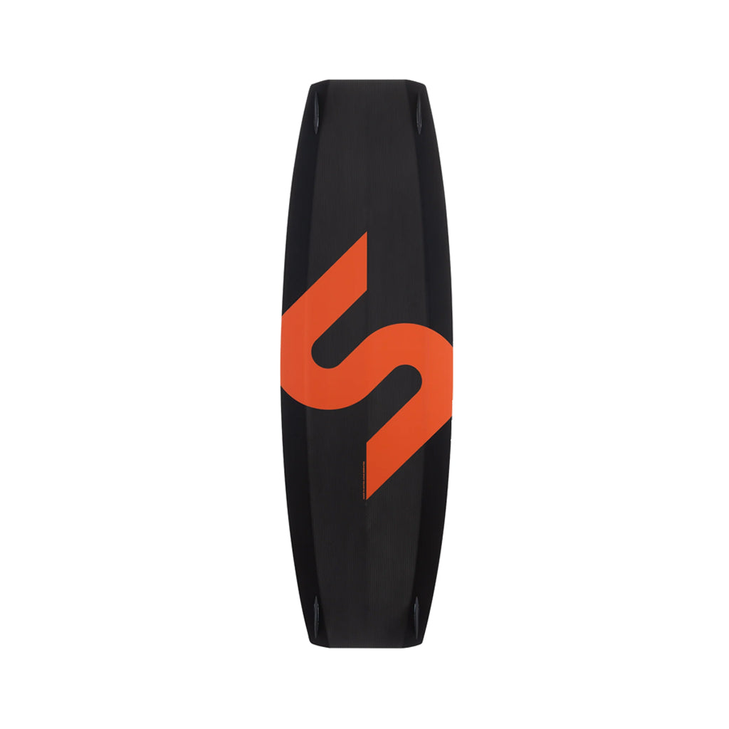  Slingshot V3 Formula Kiteboard