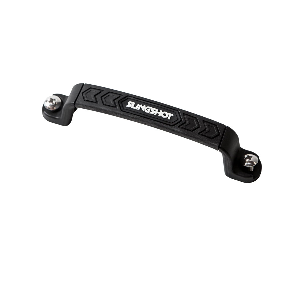 Slingshot V2 Kiteboard Grab Handle