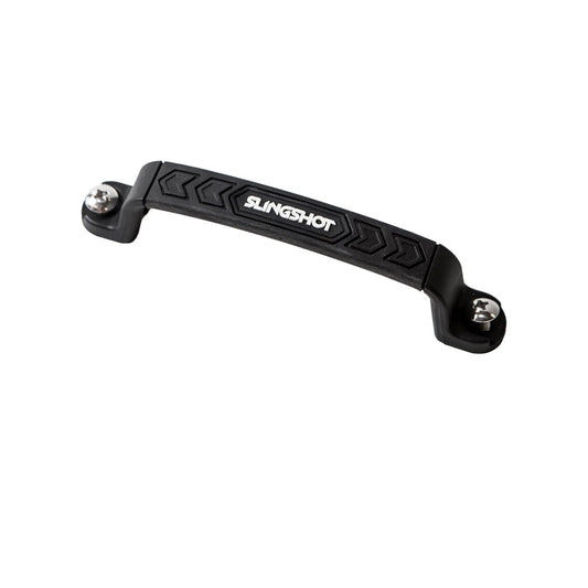  Slingshot V2 Kiteboard Grab Handle