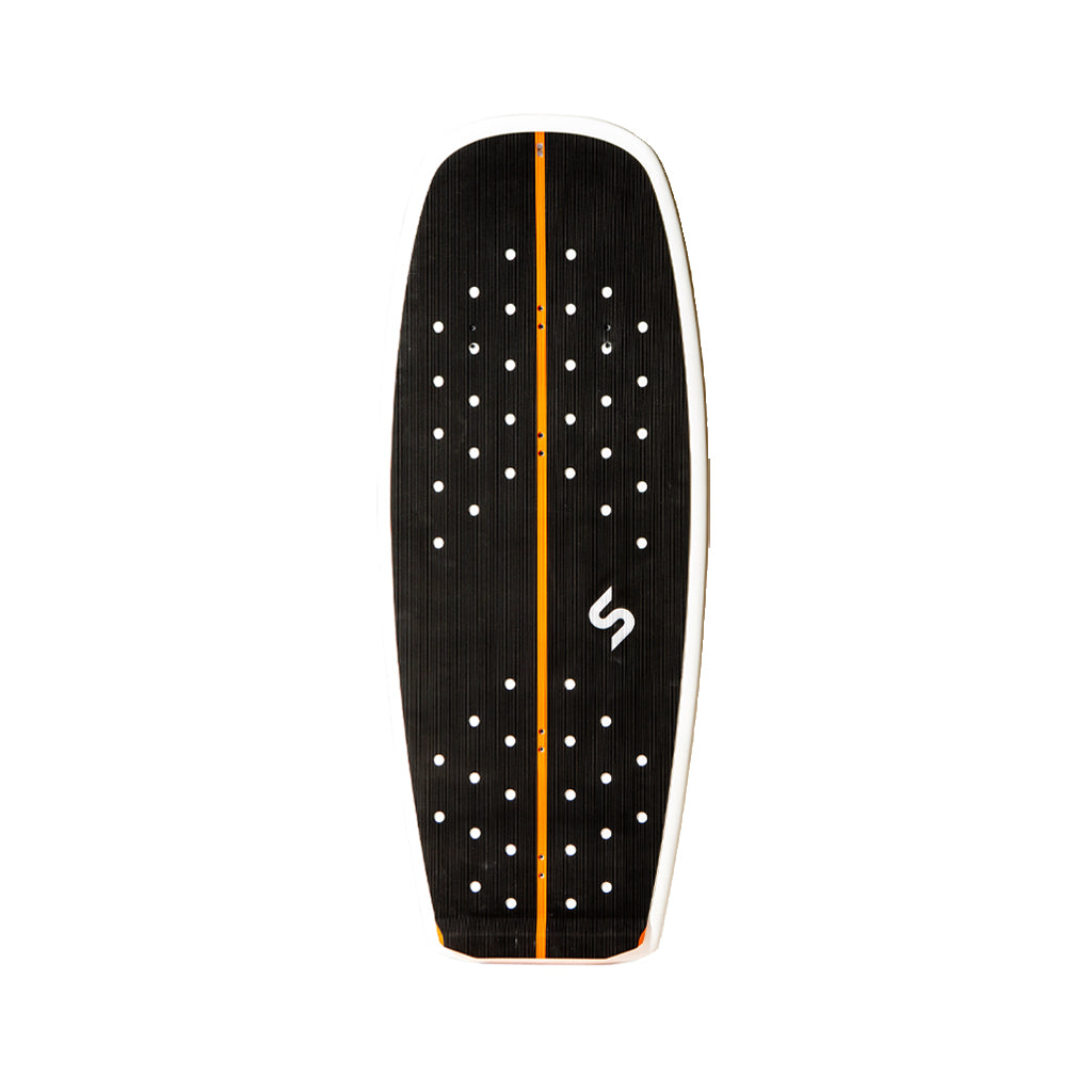  Slingshot V2 Hope Craft Kite Foil Board