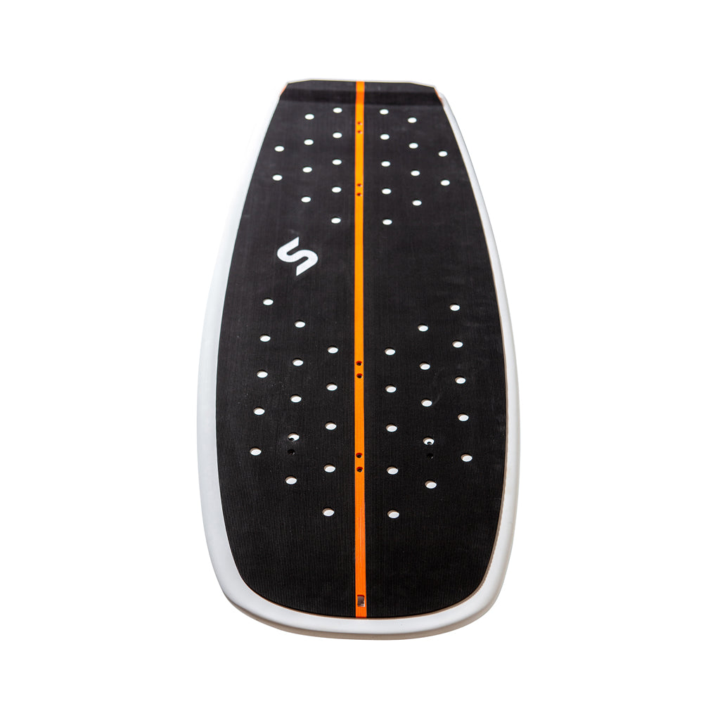  Slingshot V2 Hope Craft Kite Foil Board