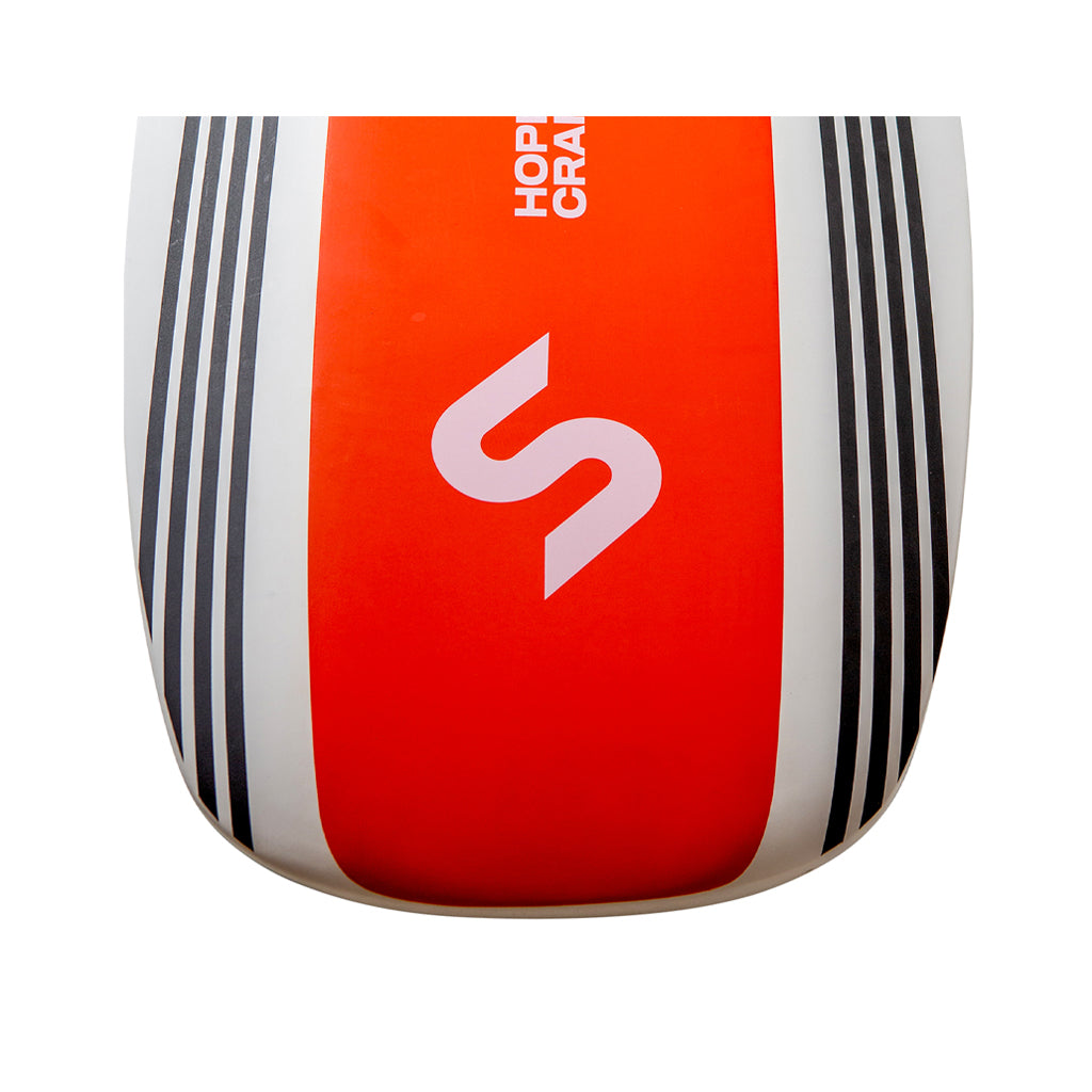  Slingshot V2 Hope Craft Kite Foil Board