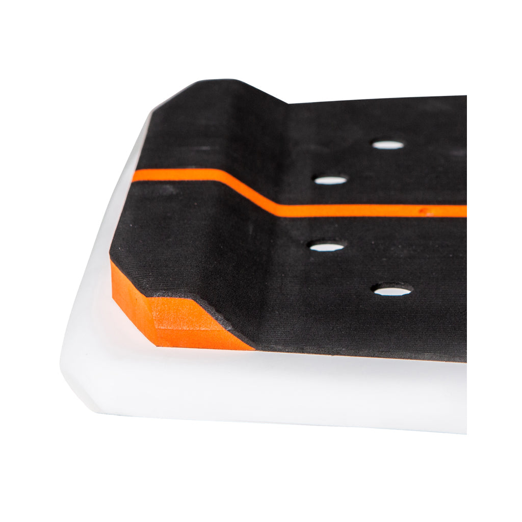  Slingshot V2 Hope Craft Kite Foil Board