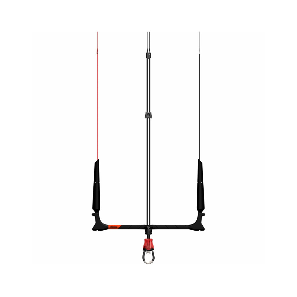  Slingshot V1 Joystick Kite Control Bar