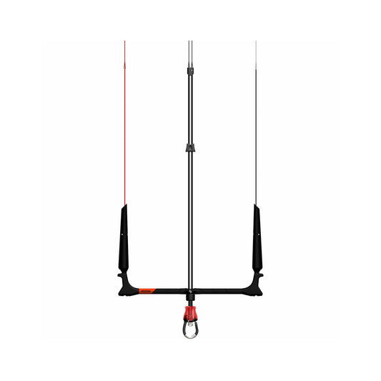  Slingshot V1 Joystick Kite Control Bar