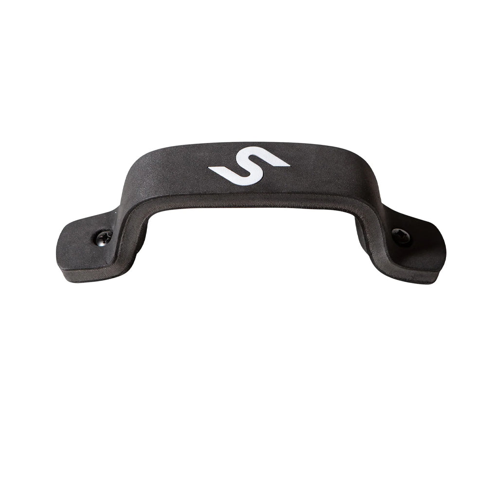  Slingshot V1 Pro Grab Kiteboard Handle