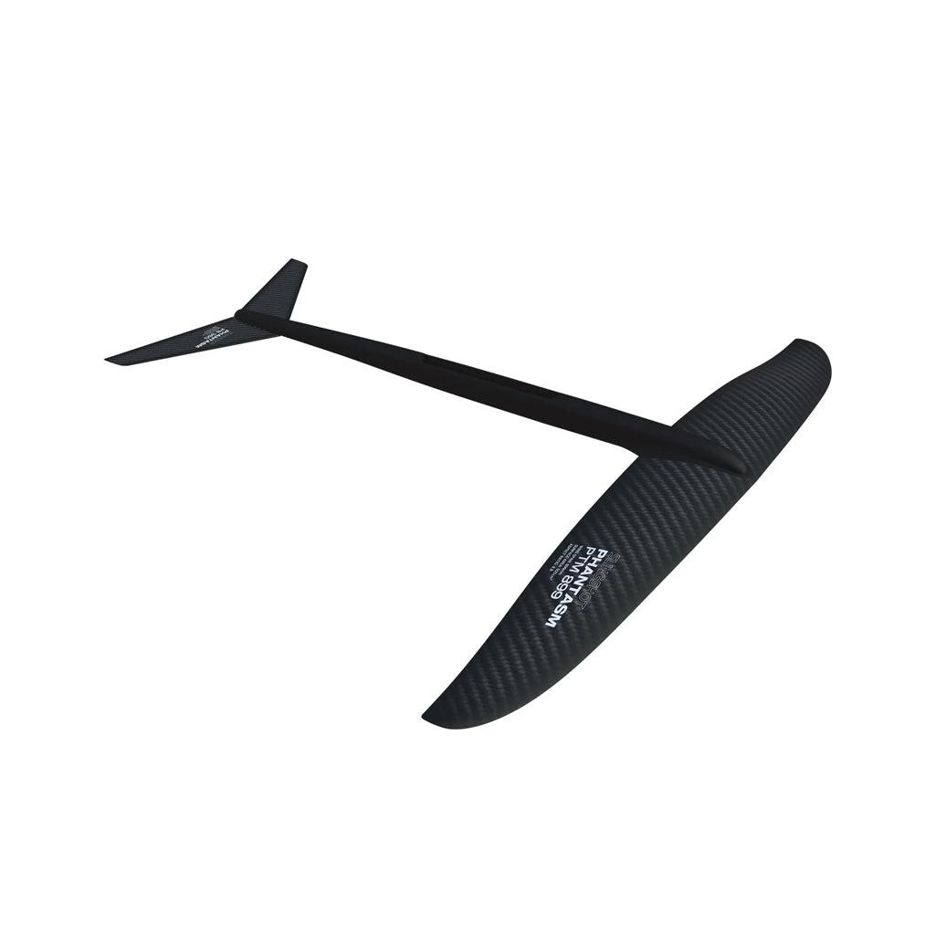  Slingshot V1 PTM 899/710 Lower Foil Package