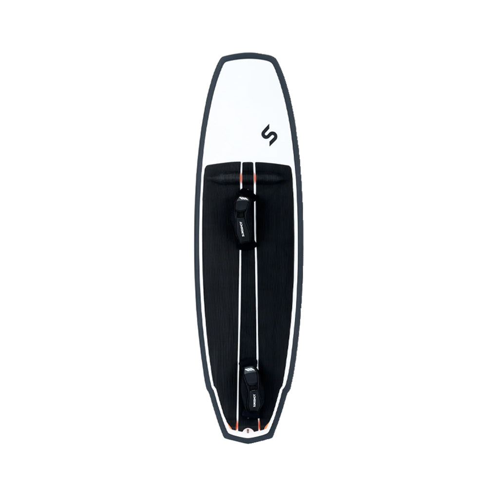  Slingshot V2 Sci-Fly XT Kite Surfboard