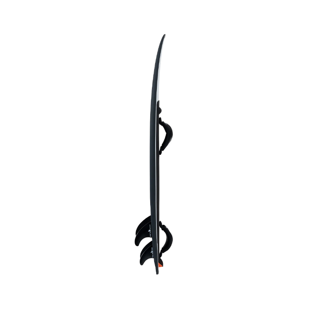  Slingshot V2 Sci-Fly XT Kite Surfboard