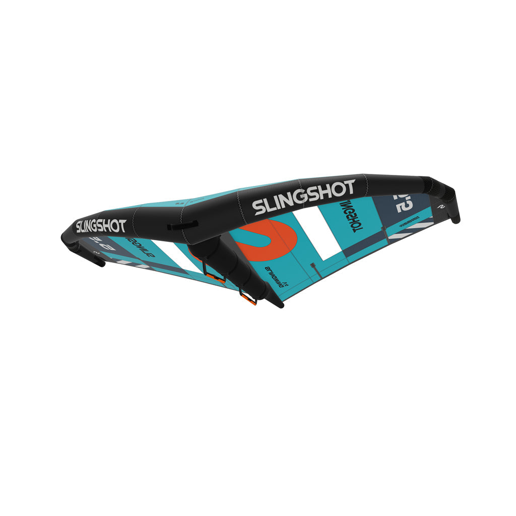  Slingshot V4 SlingWing Wing Foiling Wing