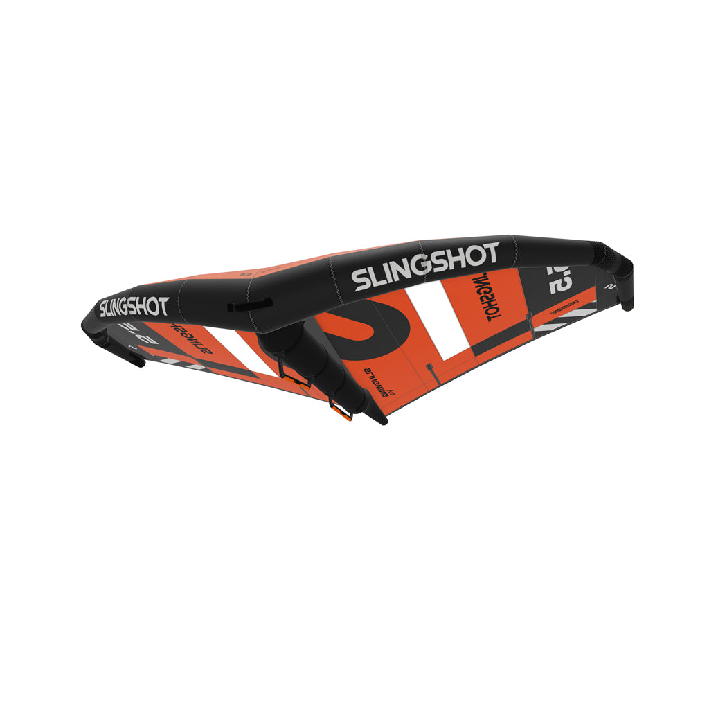  Slingshot V4 SlingWing Wing Foiling Wing