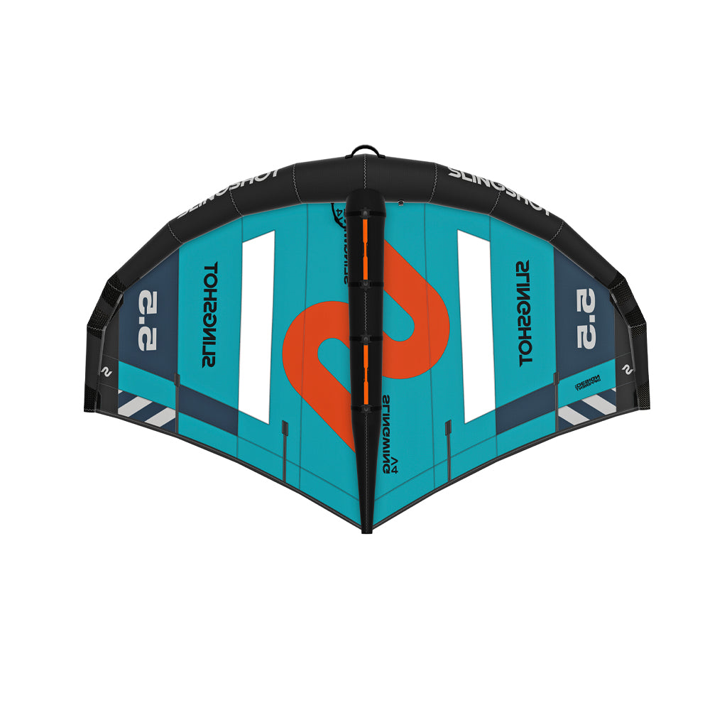  Slingshot V4 SlingWing Wing Foiling Wing