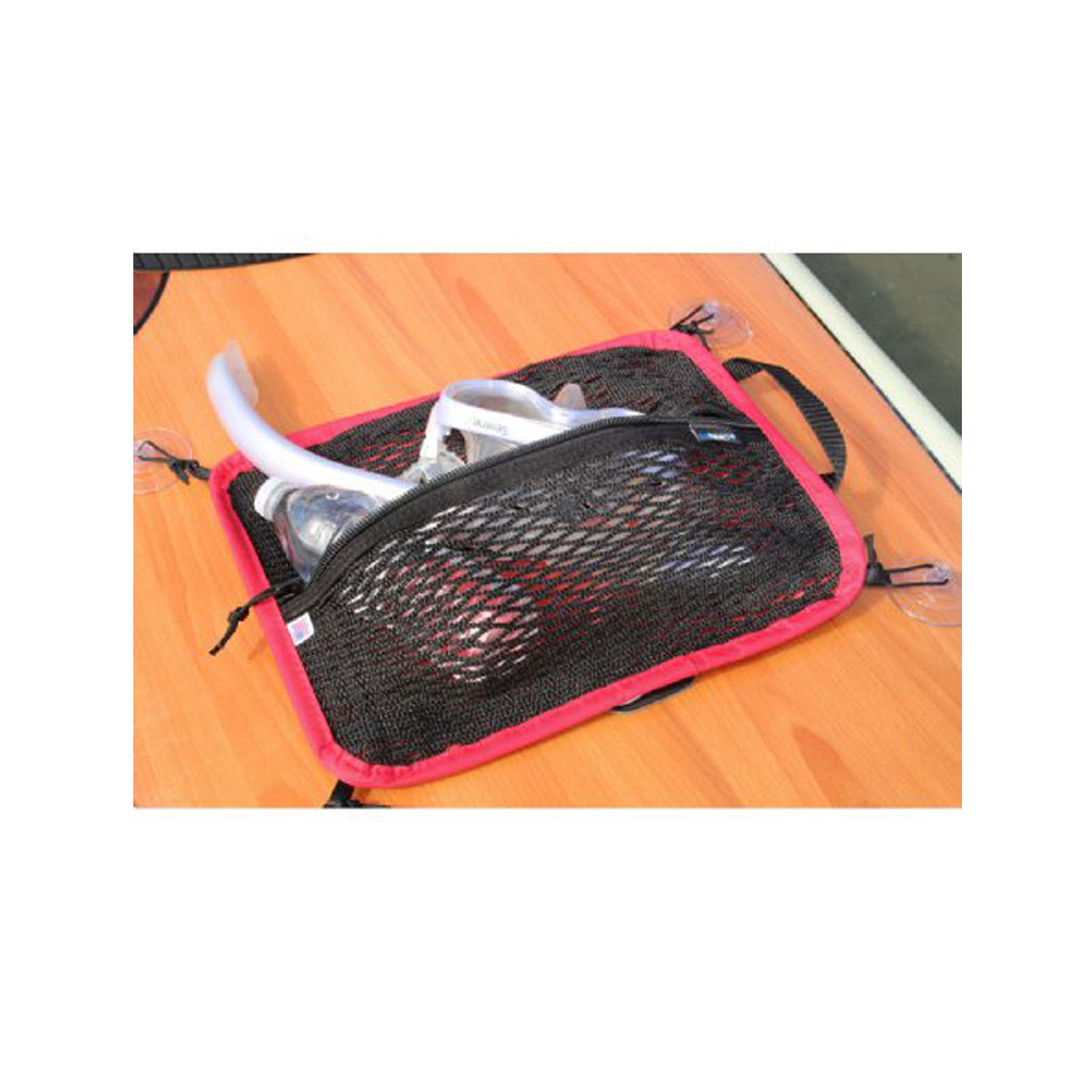  NSI SUPPocket Deck Storage Bag