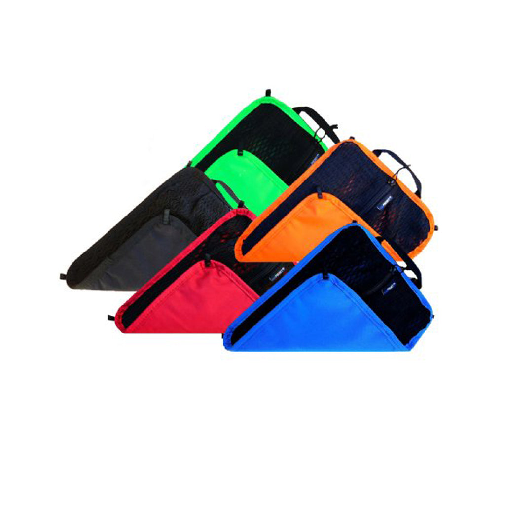  NSI SUPPocket Deck Storage Bag