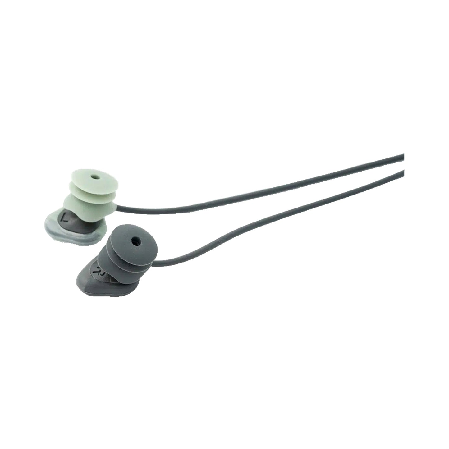  SurfEars 4.0 Surfing Ear Plugs
