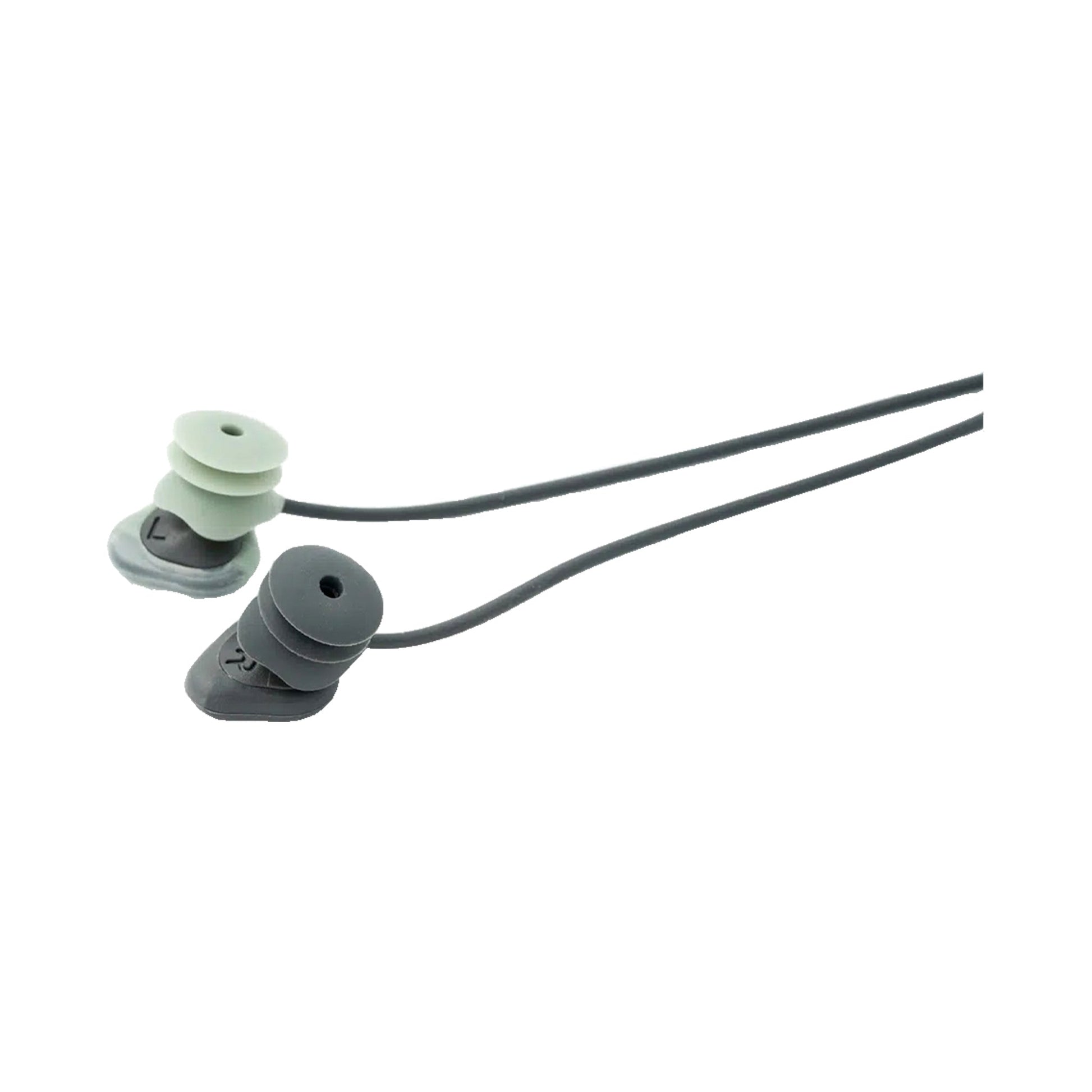  SurfEars 4.0 Surfing Ear Plugs