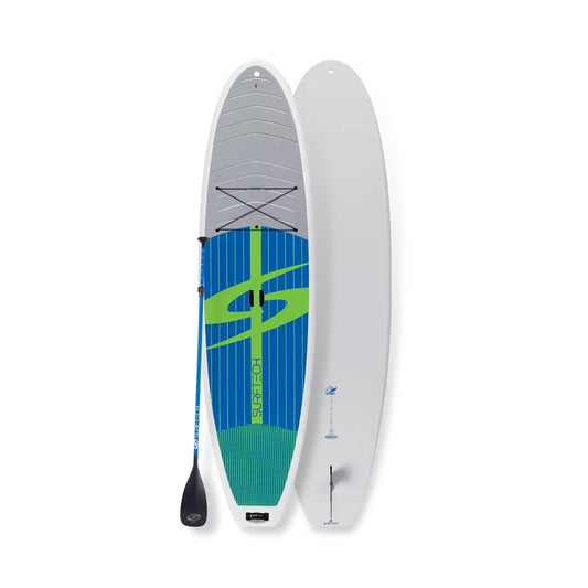  Surftech Lido Stand Up Paddleboard Package