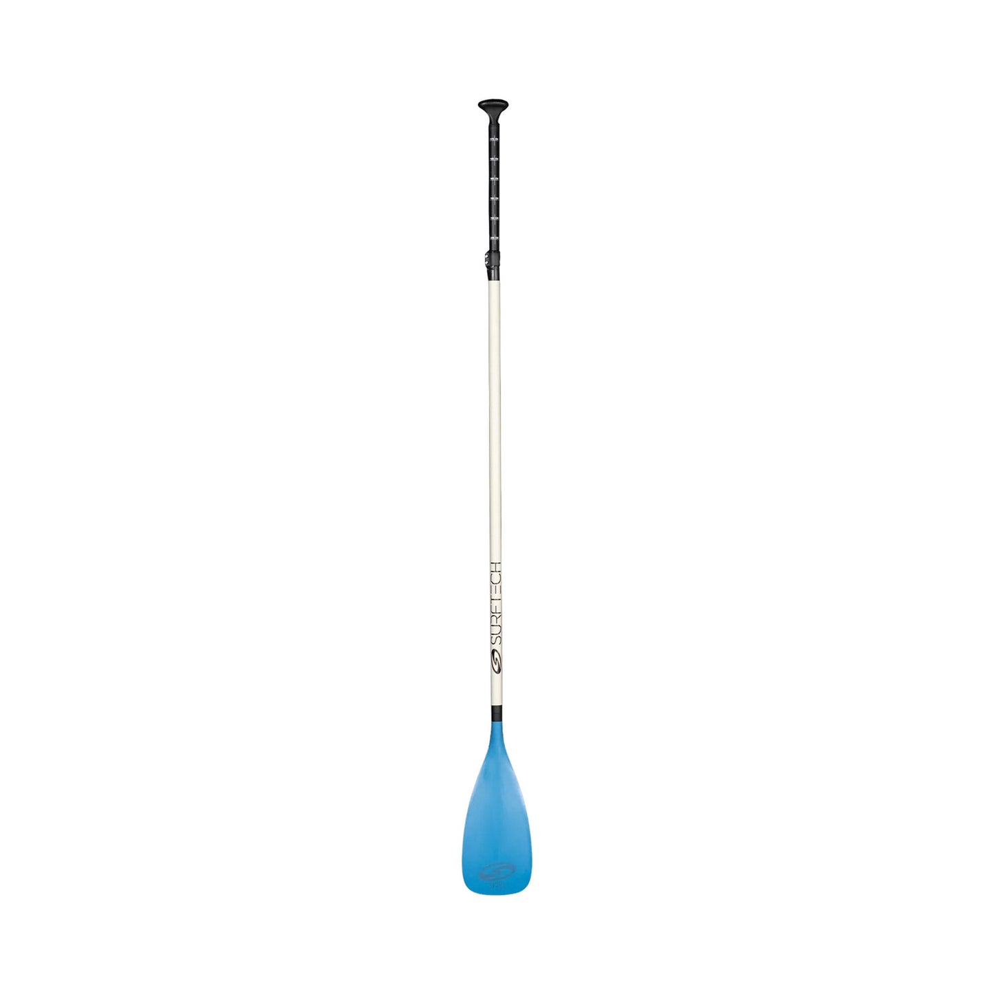  Surftech Janitor Fiberglass Adjustable Stand Up Paddle