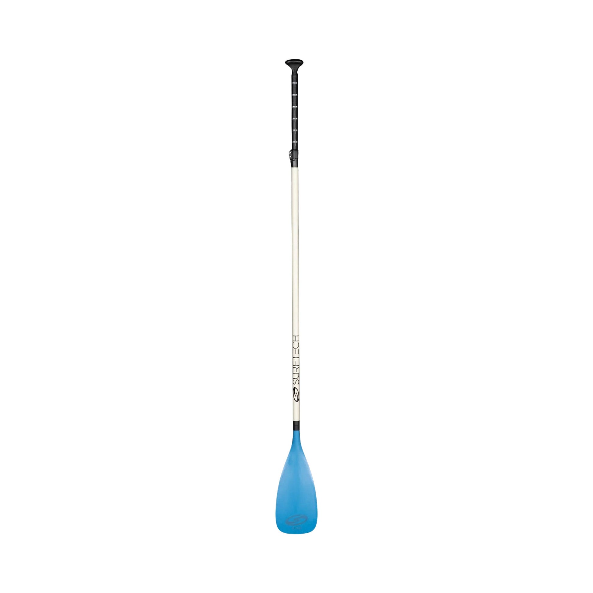 Surftech Janitor Fiberglass Adjustable Stand Up Paddle