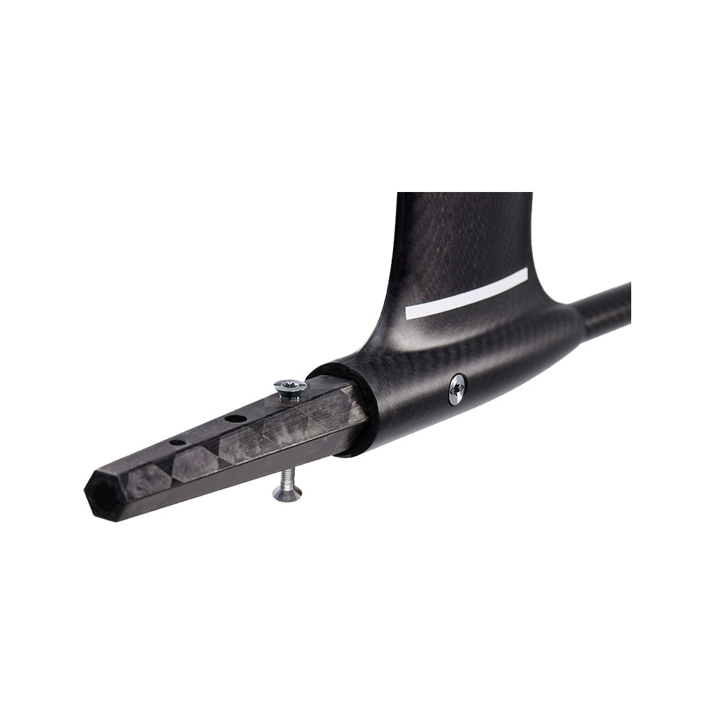  Armstrong A+ TC50 Foil Fuselage
